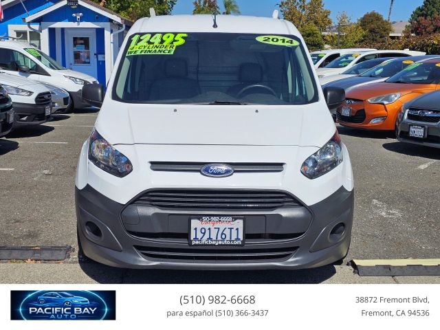ford transit connect 2014 NM0LS7E79E1167932 image ford transit connect 2014 NM0LS7E79E1167932 image